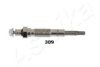 KIA 0K71018140A Glow Plug